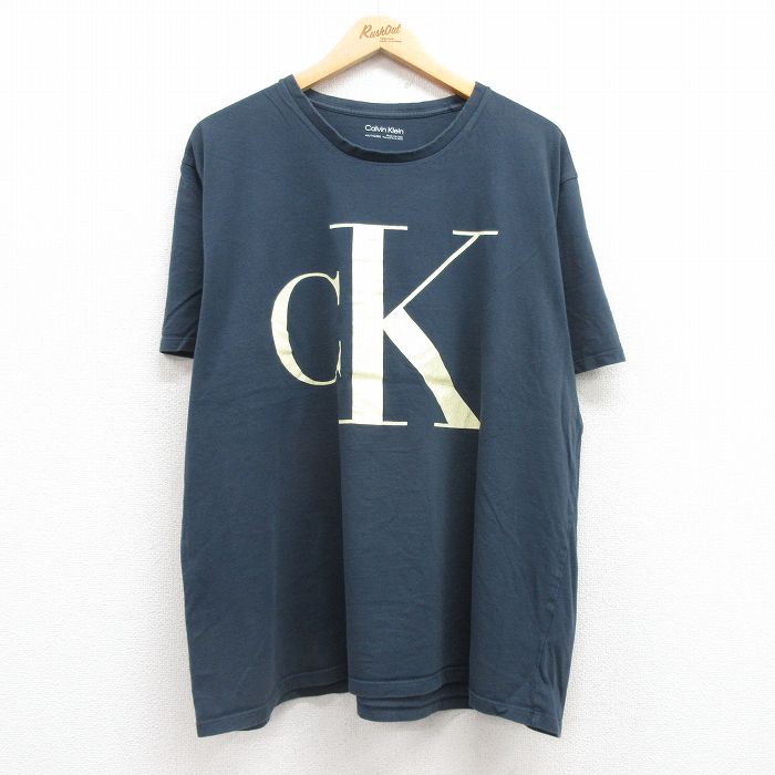 古着屋RUSHOUT ビンテージメンズレディース古着通販