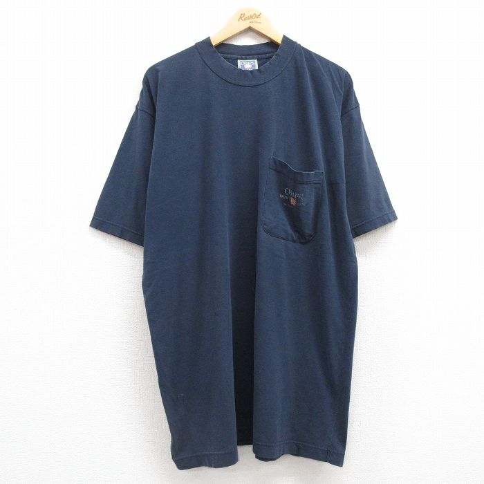 古着屋RUSHOUT ビンテージメンズレディース古着通販