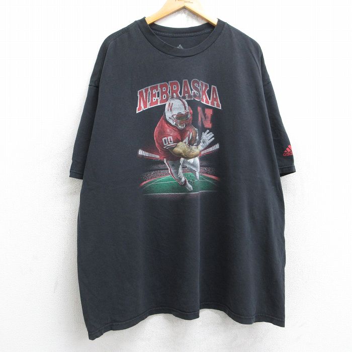 古着屋RUSHOUT ビンテージメンズレディース古着通販