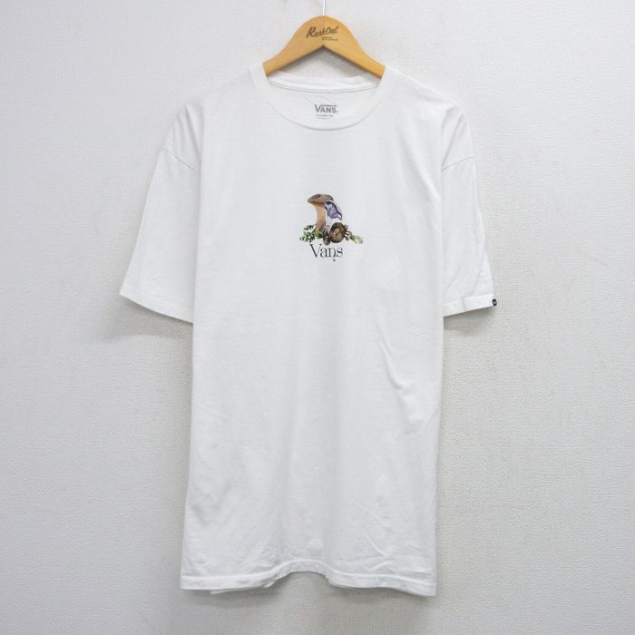 古着屋RUSHOUT ビンテージメンズレディース古着通販