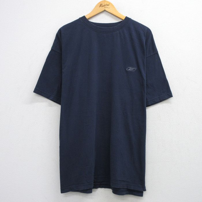 古着屋RUSHOUT ビンテージメンズレディース古着通販