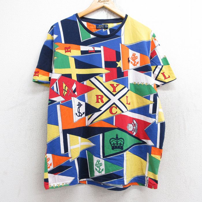 古着屋RUSHOUT ビンテージメンズレディース古着通販