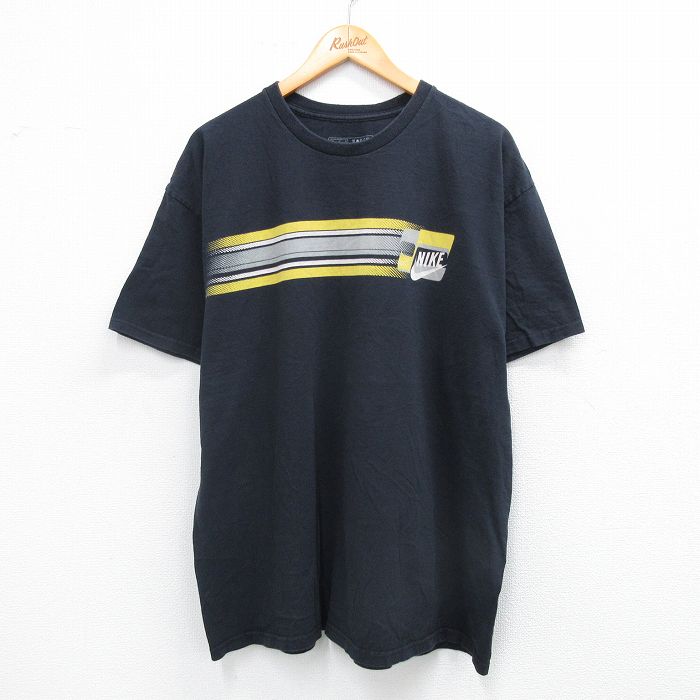 古着屋RUSHOUT ビンテージメンズレディース古着通販