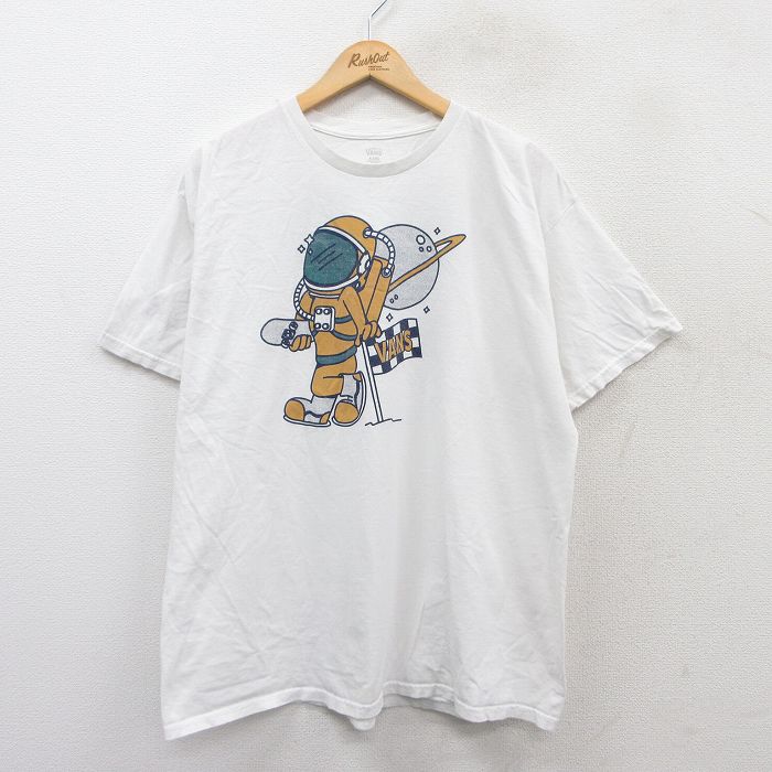 古着屋RUSHOUT ビンテージメンズレディース古着通販