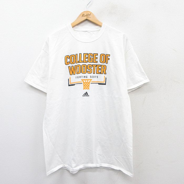 古着屋RUSHOUT ビンテージメンズレディース古着通販