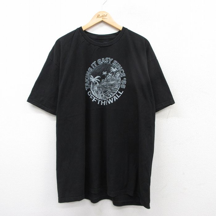 古着屋RUSHOUT ビンテージメンズレディース古着通販