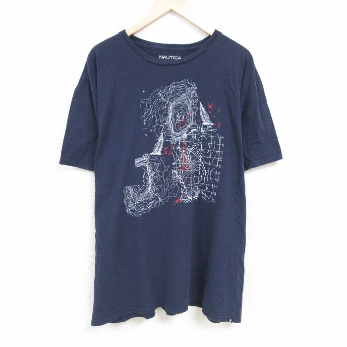 古着屋RUSHOUT ビンテージメンズレディース古着通販
