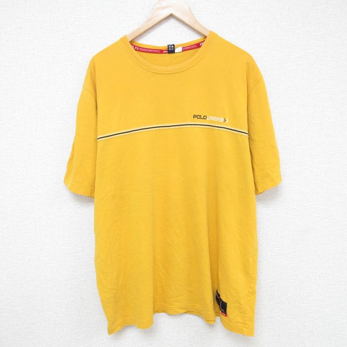 古着屋RUSHOUT ビンテージメンズレディース古着通販