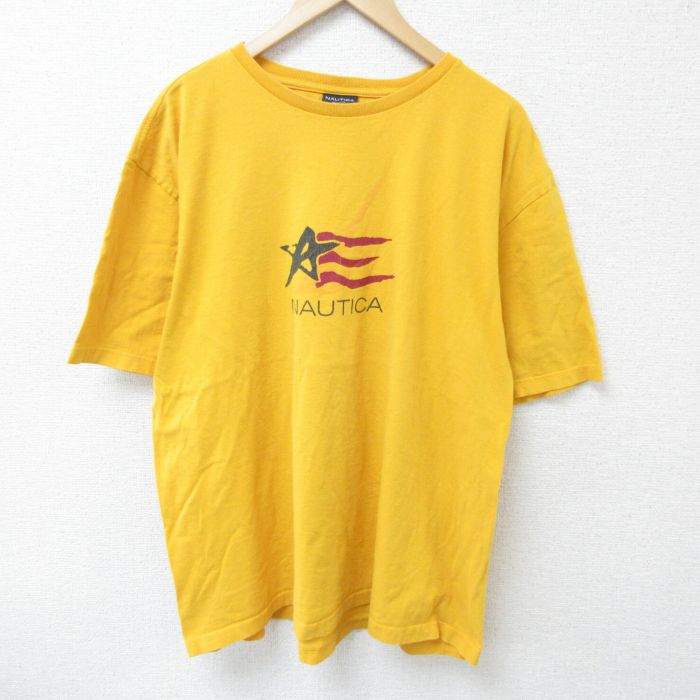 古着屋RUSHOUT ビンテージメンズレディース古着通販