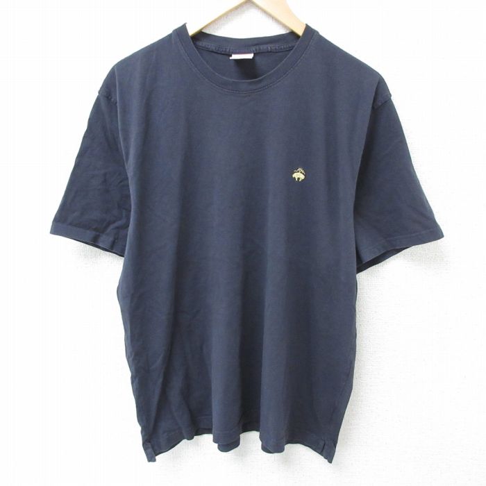 古着屋RUSHOUT ビンテージメンズレディース古着通販