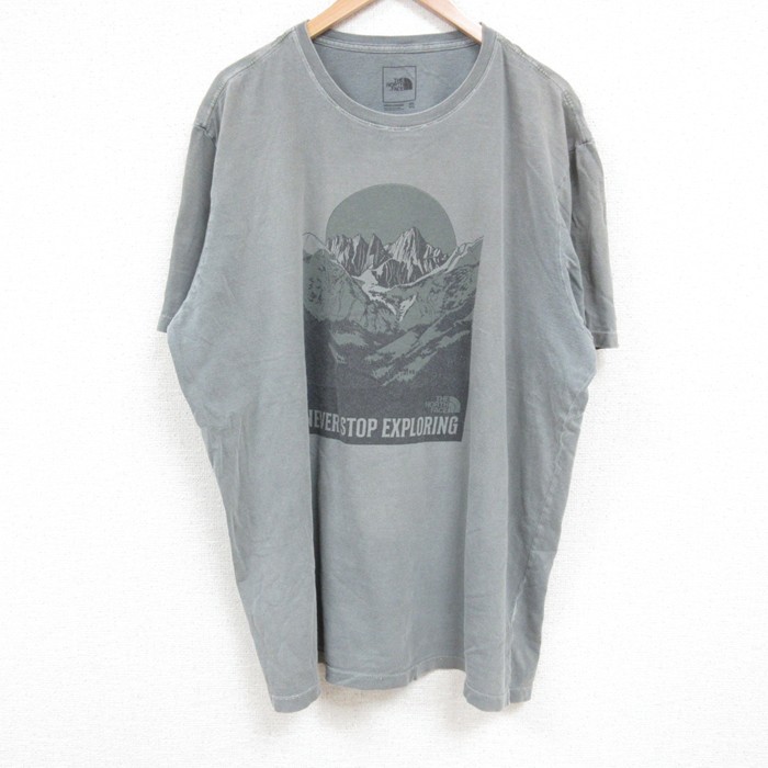 古着屋RUSHOUT ビンテージメンズレディース古着通販