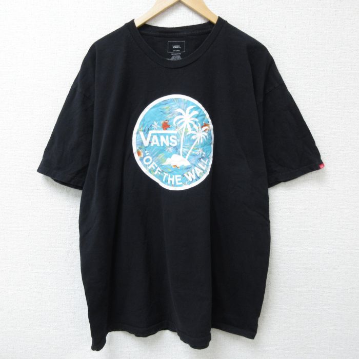 古着屋RUSHOUT ビンテージメンズレディース古着通販