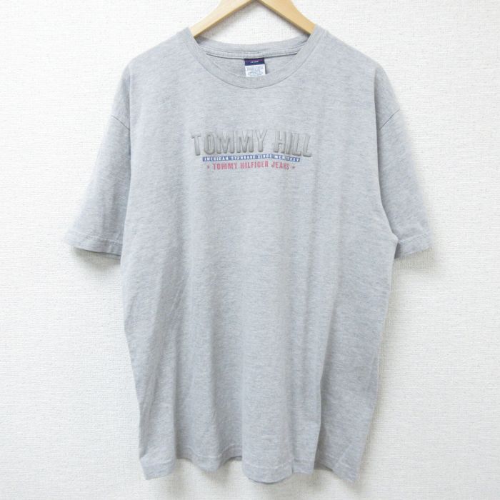 古着屋RUSHOUT ビンテージメンズレディース古着通販