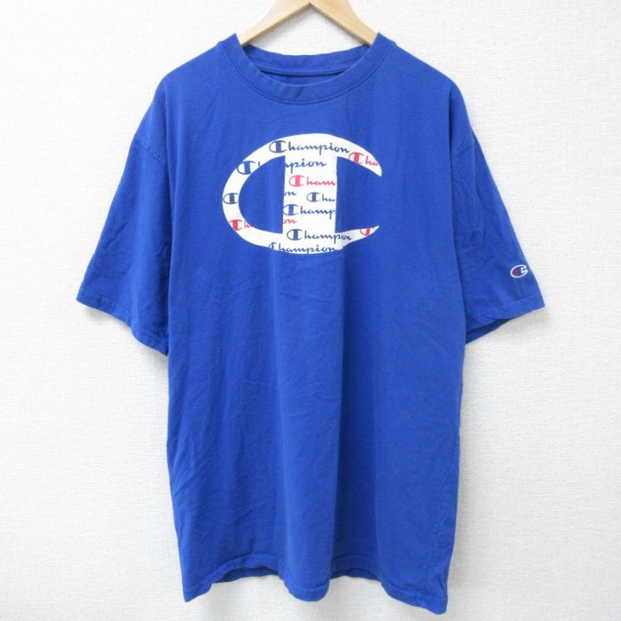 古着屋RUSHOUT ビンテージメンズレディース古着通販