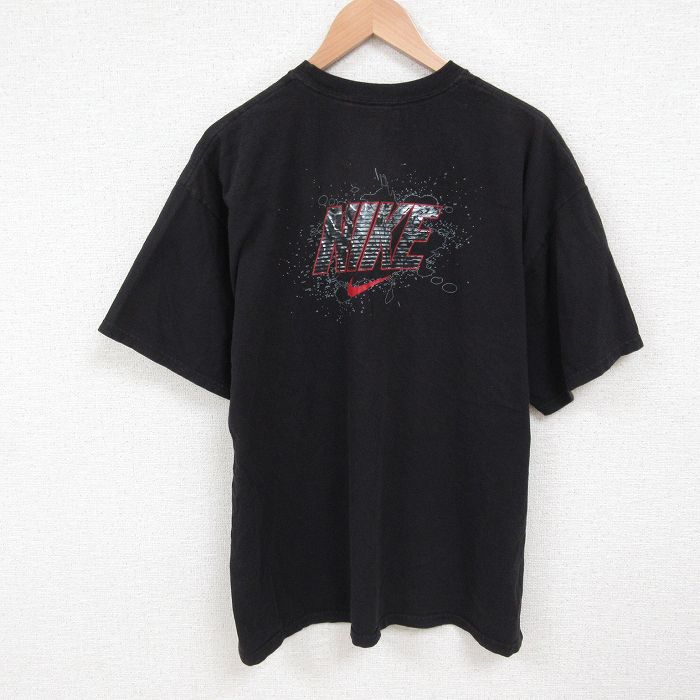 古着屋RUSHOUT ビンテージメンズレディース古着通販