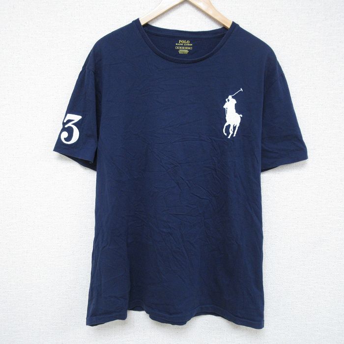 古着屋RUSHOUT ビンテージメンズレディース古着通販