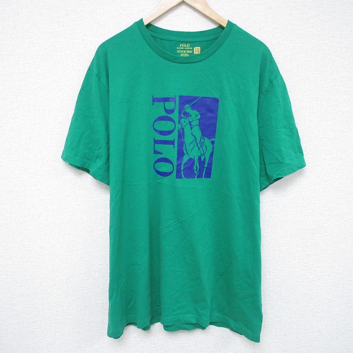 古着屋RUSHOUT ビンテージメンズレディース古着通販