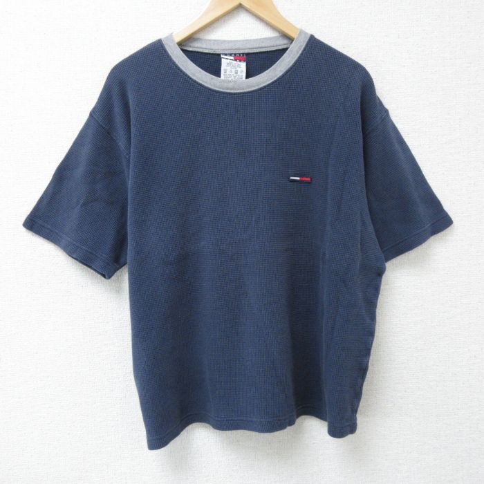古着屋RUSHOUT ビンテージメンズレディース古着通販
