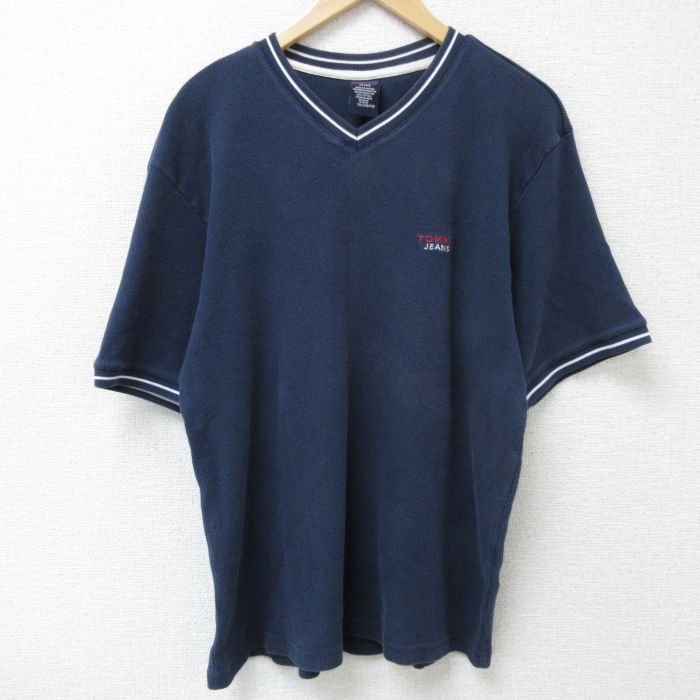 古着屋RUSHOUT ビンテージメンズレディース古着通販