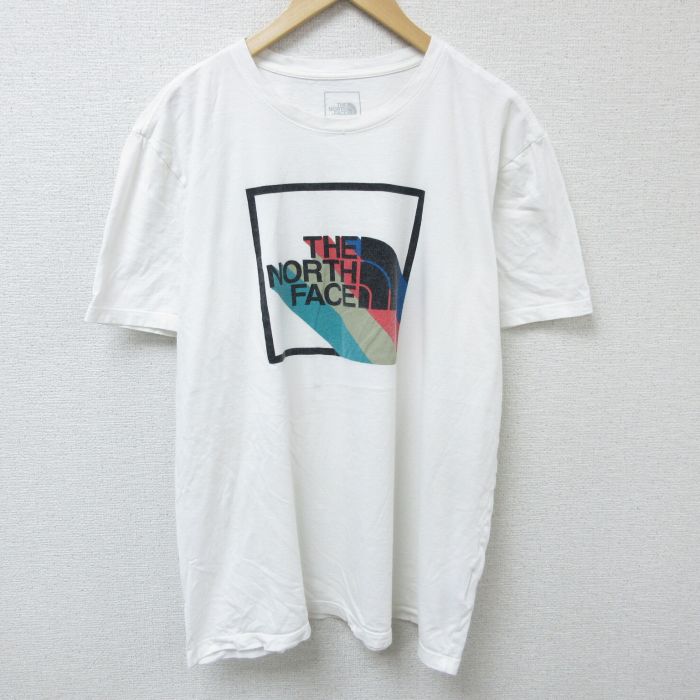 古着屋RUSHOUT ビンテージメンズレディース古着通販