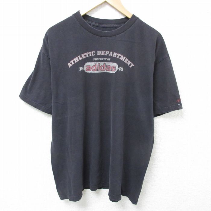 古着屋RUSHOUT ビンテージメンズレディース古着通販