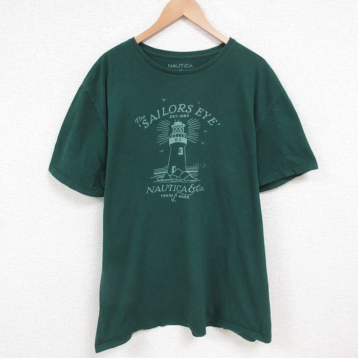 古着屋RUSHOUT ビンテージメンズレディース古着通販