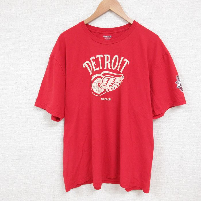 古着屋RUSHOUT ビンテージメンズレディース古着通販