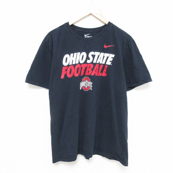 古着屋RUSHOUT ビンテージメンズレディース古着通販