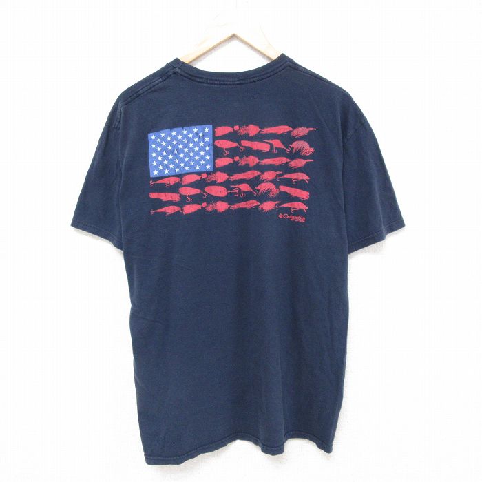 古着屋RUSHOUT ビンテージメンズレディース古着通販