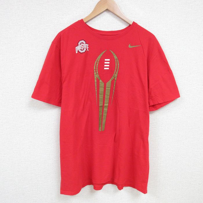 古着屋RUSHOUT ビンテージメンズレディース古着通販