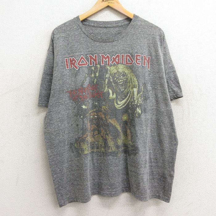古着屋RUSHOUT ビンテージメンズレディース古着通販