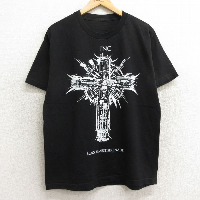 古着屋RUSHOUT ビンテージメンズレディース古着通販