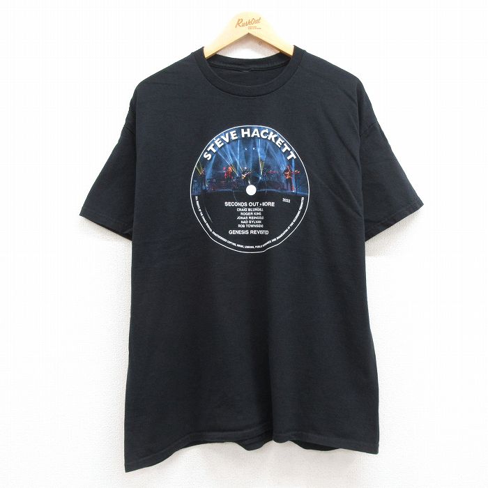 古着屋RUSHOUT ビンテージメンズレディース古着通販