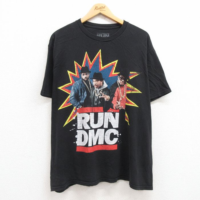 古着屋RUSHOUT ビンテージメンズレディース古着通販
