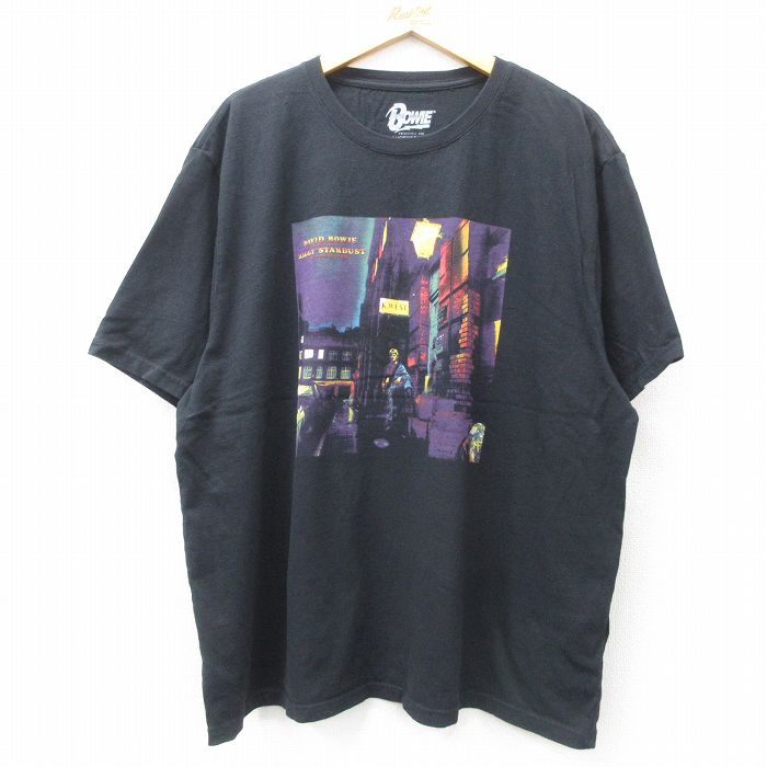 古着屋RUSHOUT ビンテージメンズレディース古着通販