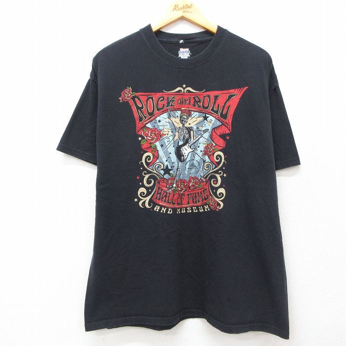 古着屋RUSHOUT ビンテージメンズレディース古着通販