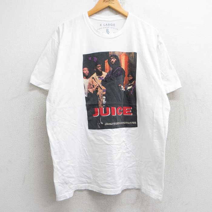 古着屋RUSHOUT ビンテージメンズレディース古着通販