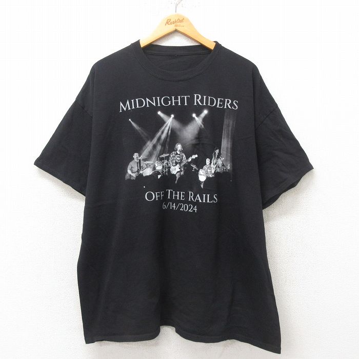 古着屋RUSHOUT ビンテージメンズレディース古着通販