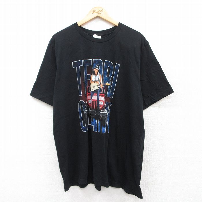 古着屋RUSHOUT ビンテージメンズレディース古着通販