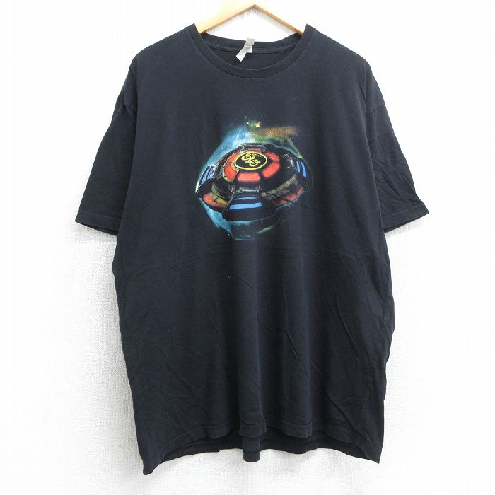 古着屋RUSHOUT ビンテージメンズレディース古着通販