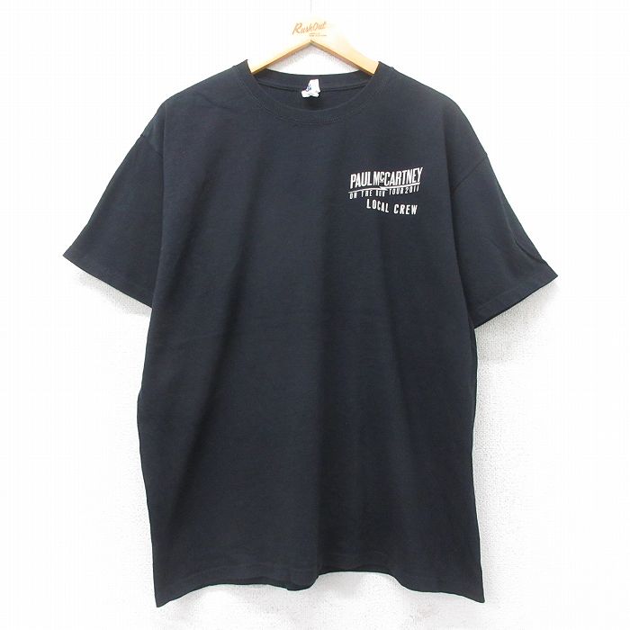 古着屋RUSHOUT ビンテージメンズレディース古着通販