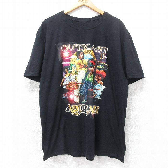 古着屋RUSHOUT ビンテージメンズレディース古着通販