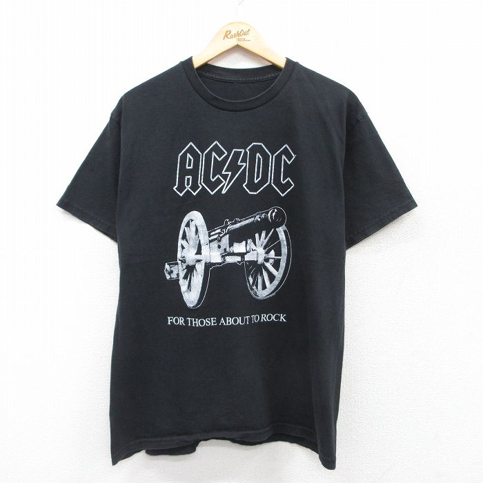 古着 00s クイーン 半袖 シャツ ロック バンド ブラック 黒 レッド 赤② 古着 00s ビートルズ 半袖 シャツ ロック バンド ブラック 黒 ②