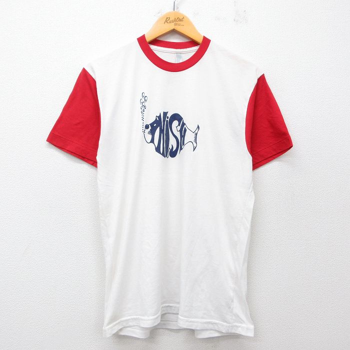 古着屋RUSHOUT ビンテージメンズレディース古着通販