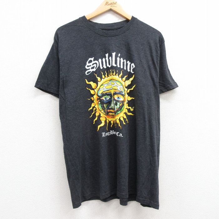 半袖TシャツXLグレー タイダイ ロック Rogerwaters バンT バンド 楽天市場】Guns N' Roses Tシャツ ガンズ アンド ローゼズ GNR
