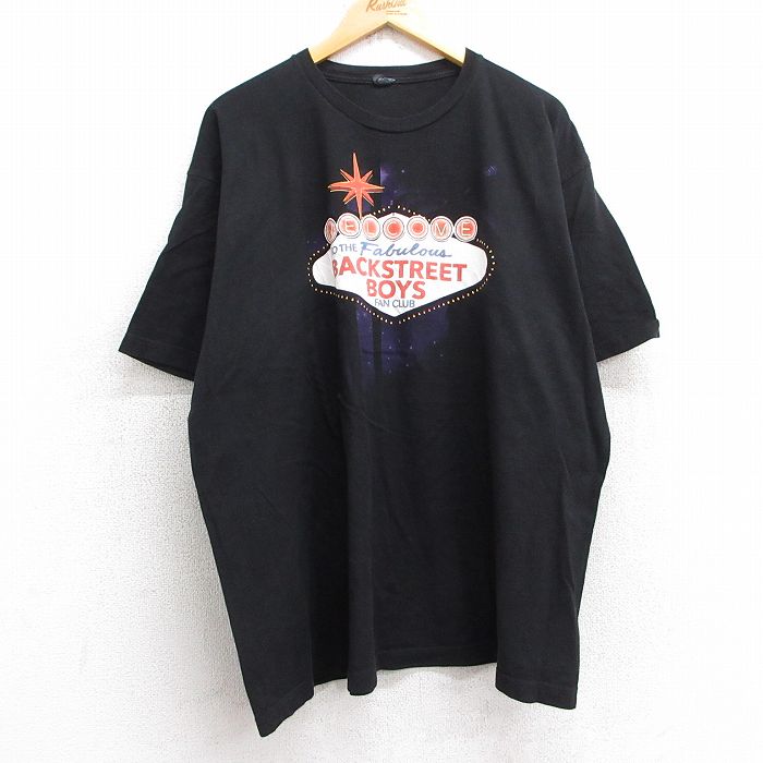 最新作，送料無料 古着卸 まとめ売り 音楽・バンド 半袖Tシャツ 15枚セット (メンズ S /M ) ニルヴァーナ AC/DC デフレパード クイーン NB8341 1円スタート