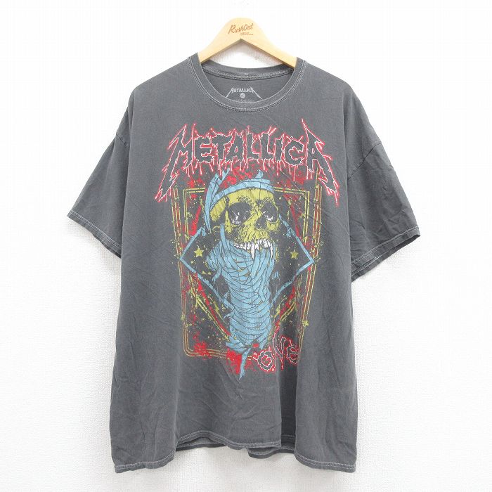 半袖TシャツXLグレー タイダイ ロック Rogerwaters バンT バンド 半袖TシャツXLグレー タイダイ ロック Rogerwaters バンT バンド