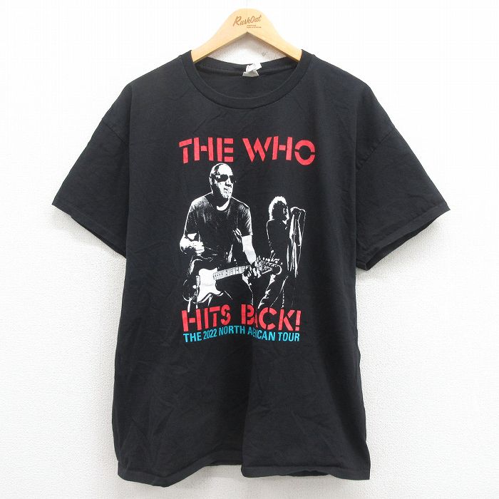【レア】【希少品】CLARK FOAM/R.I.P ヘインズ　TEE 古着 古着 80s USA製 MOMIX ダンス エンターテインメント 両面 T