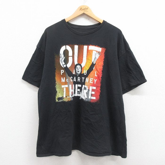 古着屋RUSHOUT ビンテージメンズレディース古着通販
