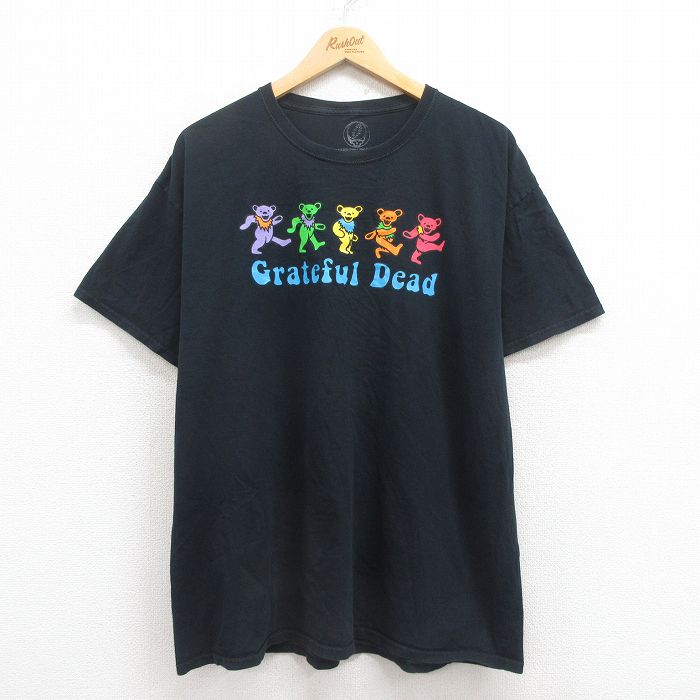 古着屋RUSHOUT ビンテージメンズレディース古着通販